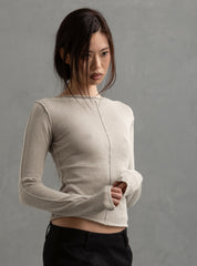 Flax Top Natural