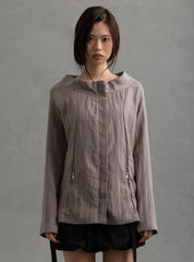 Isos Jacket