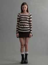 Jester Long Sleeve