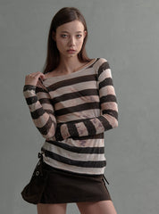 Jester Long Sleeve