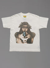 Worship Tee