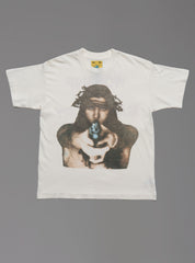 Worship Tee