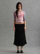 Kiku Top