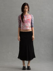 Kiku Top