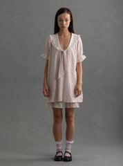 Lumi Dress