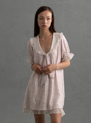 Lumi Dress