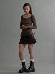 Milo Top