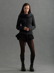 Misko Jacket