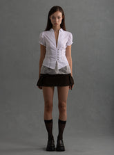 Mortis Top
