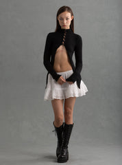 Norg Cardigan
