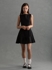 Odin Dress