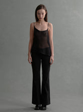 Piko Top
