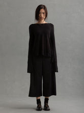 Repose Top