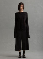Repose Top