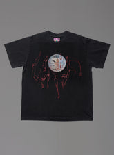 Revamp Tee