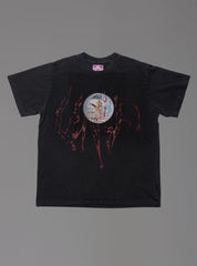 Revamp Tee