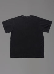 Revamp Tee