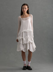 Slumber Dress
