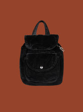 Blossom Backpack