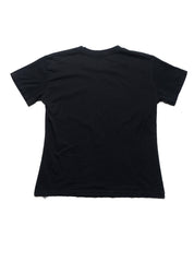 Vintage West Coast Choppers Tee Black