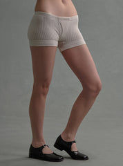 Waffle Shorts