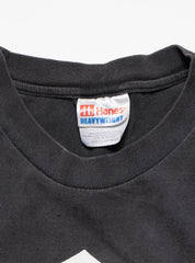 Vintage Cayman Islands Harley Davidson Tee
