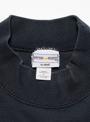 Vintage Ride Free Long Sleeve Tee