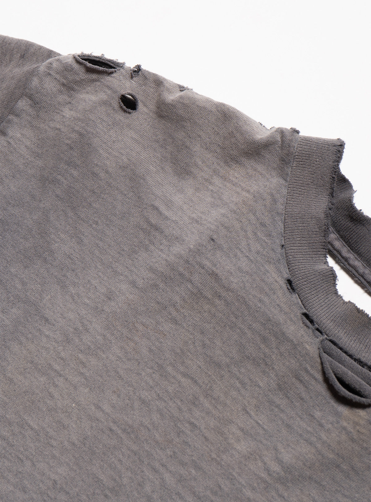 Vintage Stussy Tee