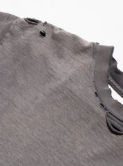 Vintage Stussy Tee
