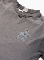 Vintage Stussy Tee