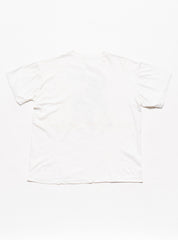 Vintage Rude Dogs Tee