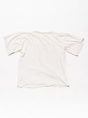 Vintage Too Short Tee