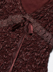 Vintage Ann Ferriday Top