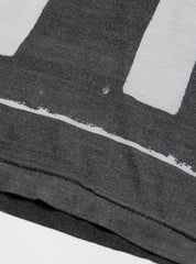 Vintage Horace Designer OMG WTF Tee