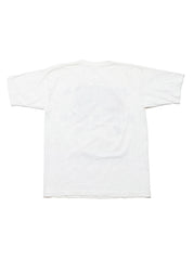 Vintage Jesus is a Black Man Tee