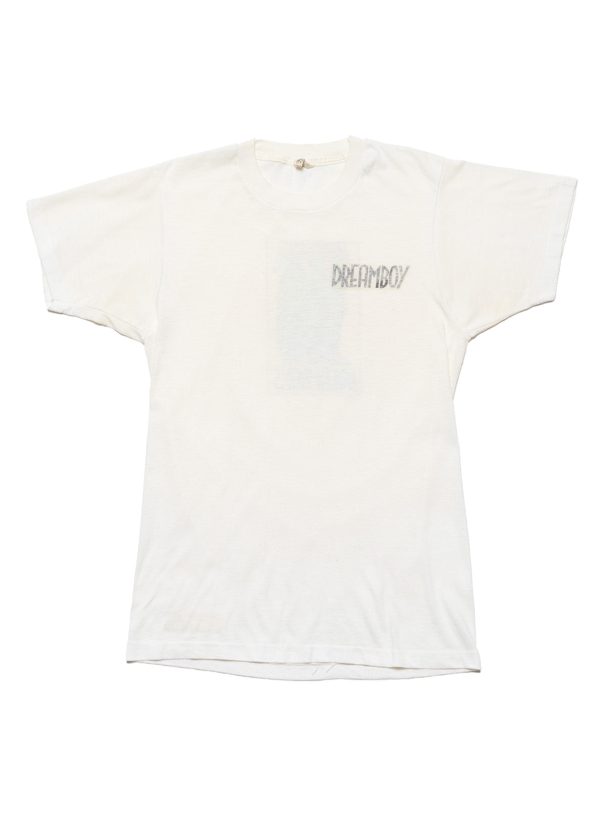 Vintage Dreamboys Tee