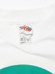 Vintage 4-Twenty Tee