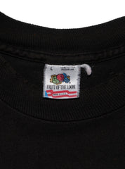 Vintage Wild Bill's Cycle Tee
