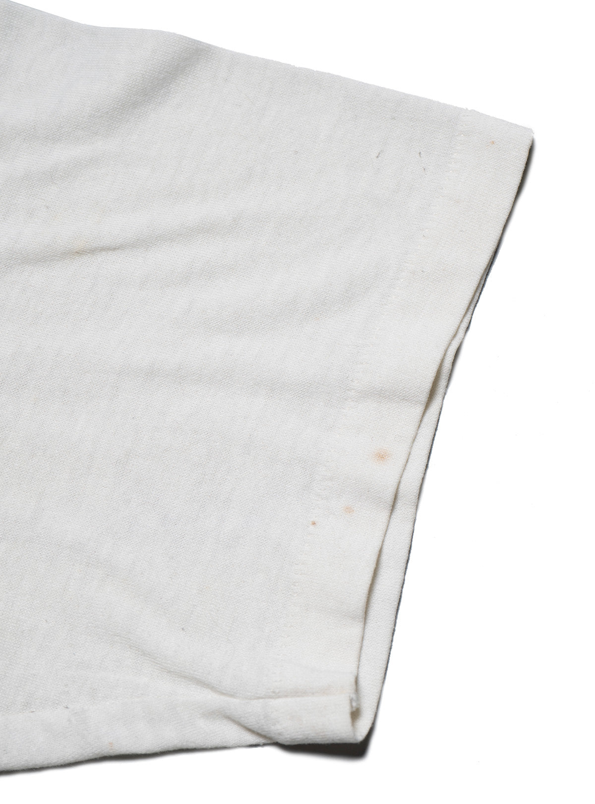 Vintage Watch it Dude Tee