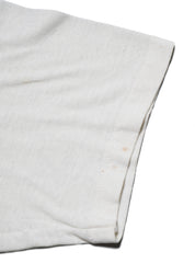 Vintage Watch it Dude Tee
