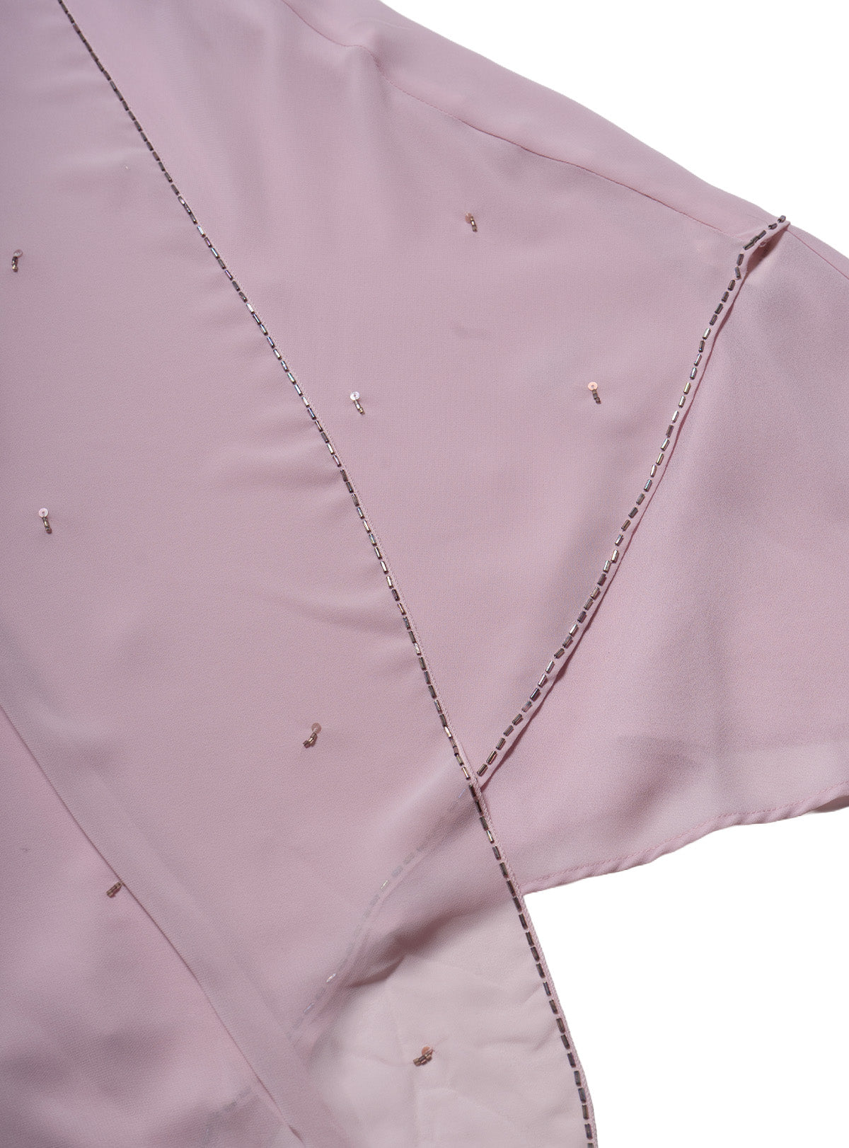 Vintage Lavender Next Dress