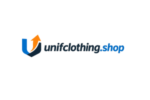 unifclothing.shop