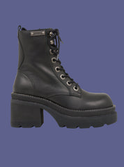 Acre Boot