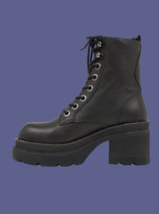 Acre Boot