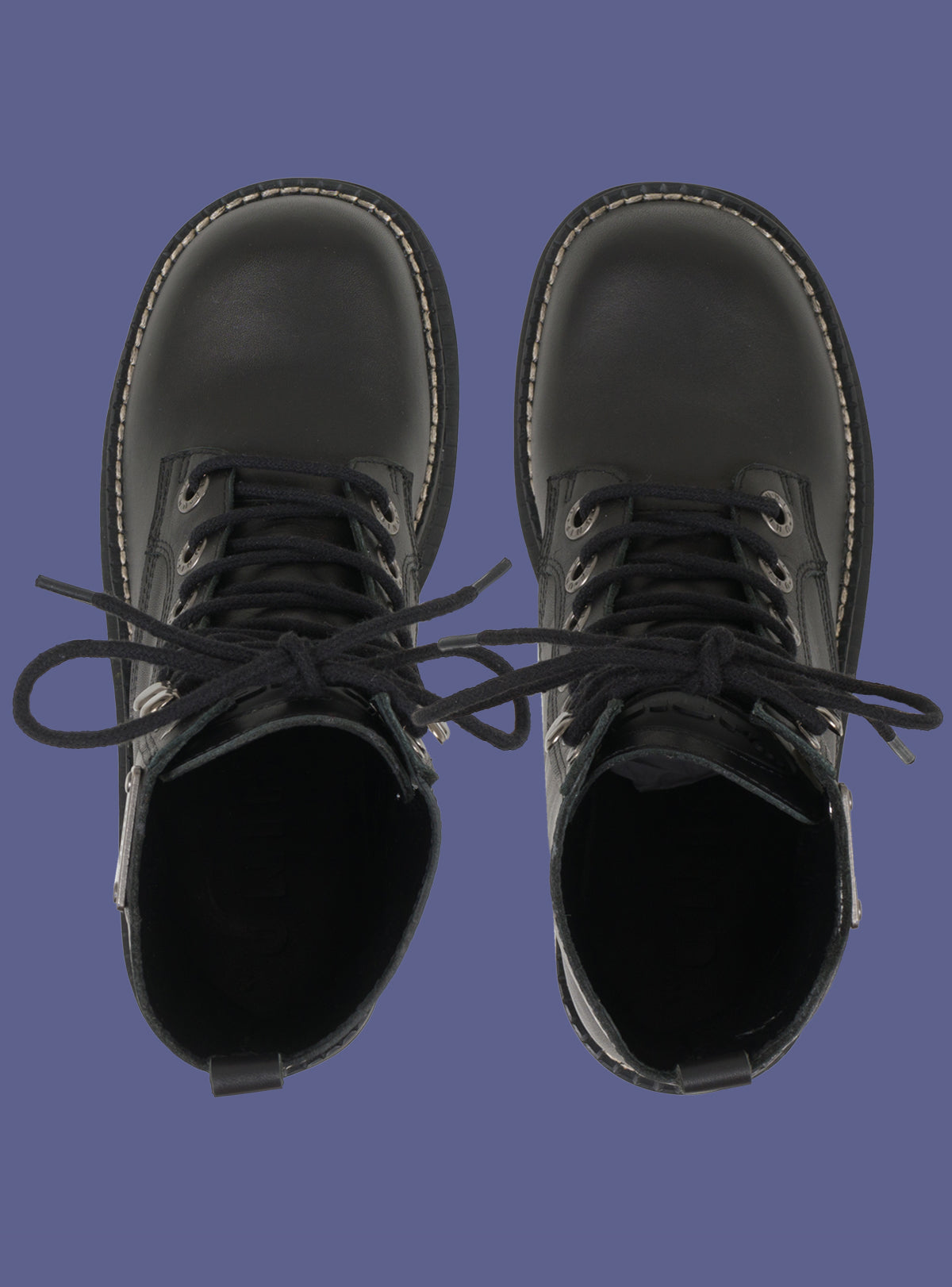 Acre Boot