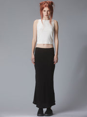 Blithe Skirt