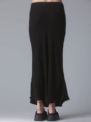 Blithe Skirt