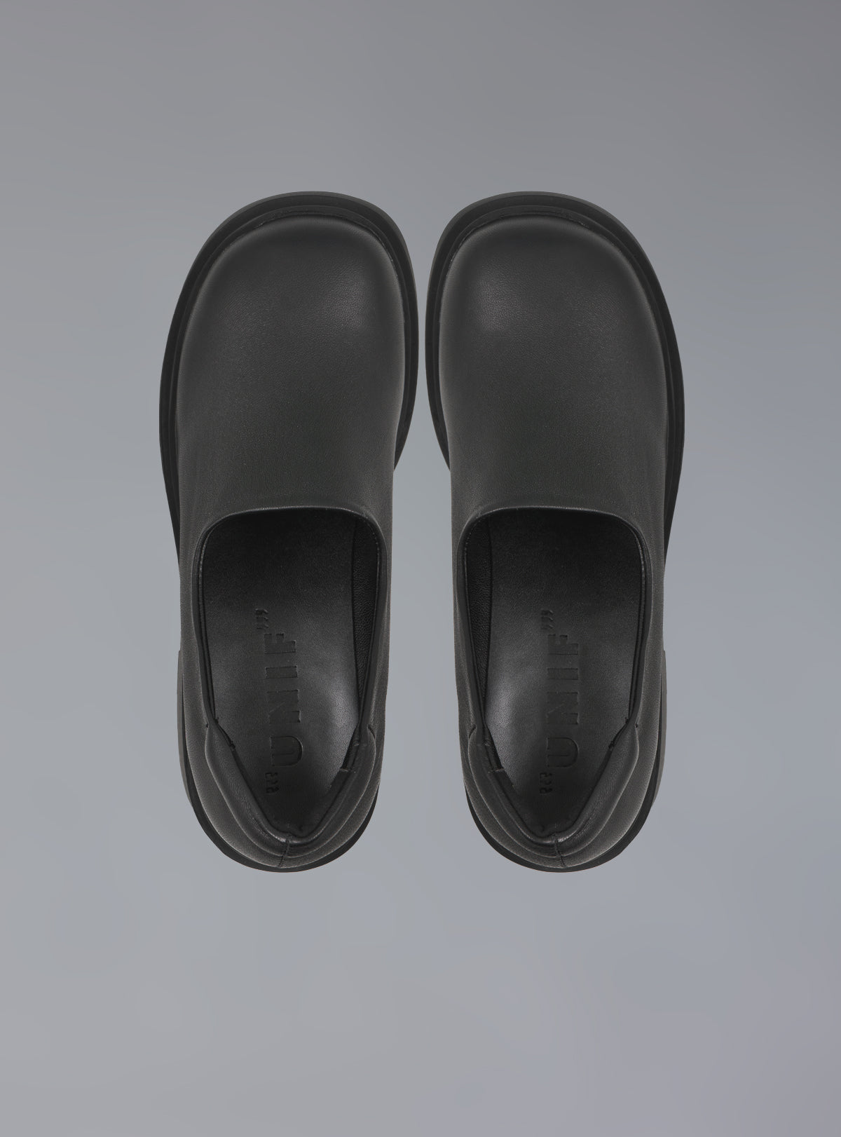 Flex Shoe