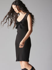 Luna Dress