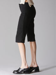 Norg Capri Pant